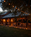 Water Bank Blue Hyaluronic Eye Cream SG 2411