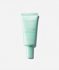 Smoothie Makeup Serum SG 250407
