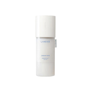 Cream Skin Cerapeptide™ Toner & Moisturizer_PH_251218