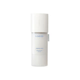Cream Skin Cerapeptide™ Toner & Moisturizer_PH_251218