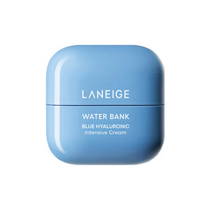 Waterbank Blue HA Intensive Cream PH 241111