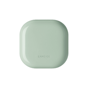 test product