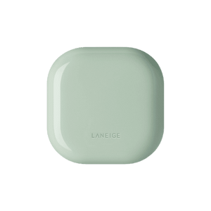 Water Bank Blue Hyaluronic Cream (for Normal to Dry Skin) - Laneige Singapore Staging