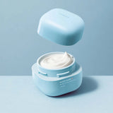 (231121TH)(jiwon model deleted)Water Bank Blue HA Cream 50 Ml_TH