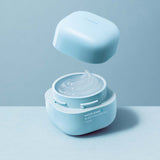 (231121TH)(jiwon model deleted)Water Bank Blue HA Cream 50 Ml_TH