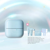 (231121TH)(jiwon model deleted)Water Bank Blue HA Cream 50 Ml_TH