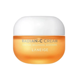 Radian-C Cream SG 250204