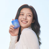 (24SG)Water Sleeping Mask_EX