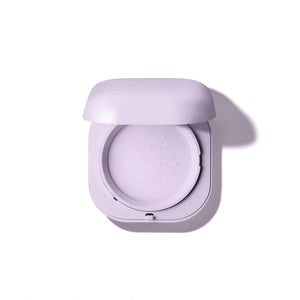 Skin Veil Tone-up Powder_TH_240814