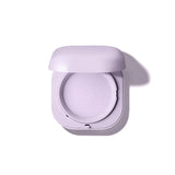 Skin Veil Tone-up Powder_TH_240814
