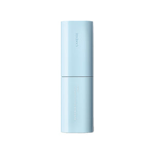 Water Bank Blue Hyaluronic Serum - Laneige Singapore Staging