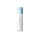 Water Bank Blue Hyaluronic Emulsion (for Combination to Oily Skin)_SG - Laneige Singapore Staging