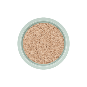 NEO Cushion Refill_Matte