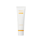 Radian-C Sun Cream SPF 50+ - Laneige Singapore Staging