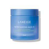 (231116SG)(jiwon model deleted)Water Sleeping Mask_EX