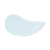(231116SG)(jiwon model deleted)Water Sleeping Mask_EX