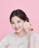 [SEO FZ 23.06-23.09] NEO Cushion Glow_SG