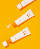 [SEO FZ 23.06-23.09] Radian-C SunCream_SG