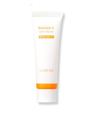 [SEO FZ 23.06-23.09] Radian-C SunCream_SG