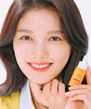 [SEO FZ 23.06-23.09] Radian-C Spot serum_SG