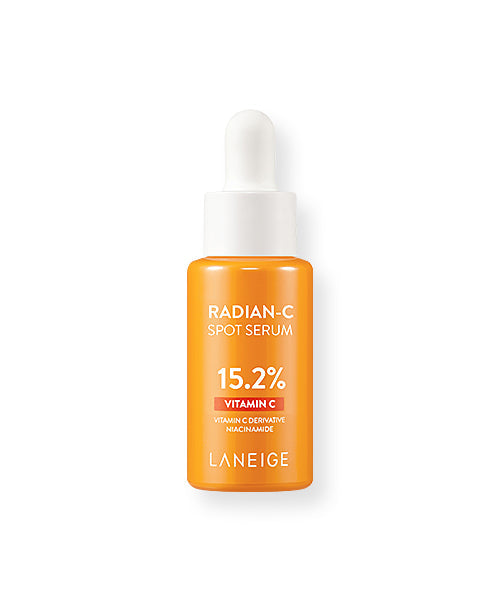 [SEO FZ 23.06-23.09] Radian-C Spot serum_SG