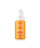 [SEO FZ 23.06-23.09] Radian-C Spot serum_SG