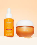 [SEO FZ 23.06-23.09] Radian-C Spot serum_SG