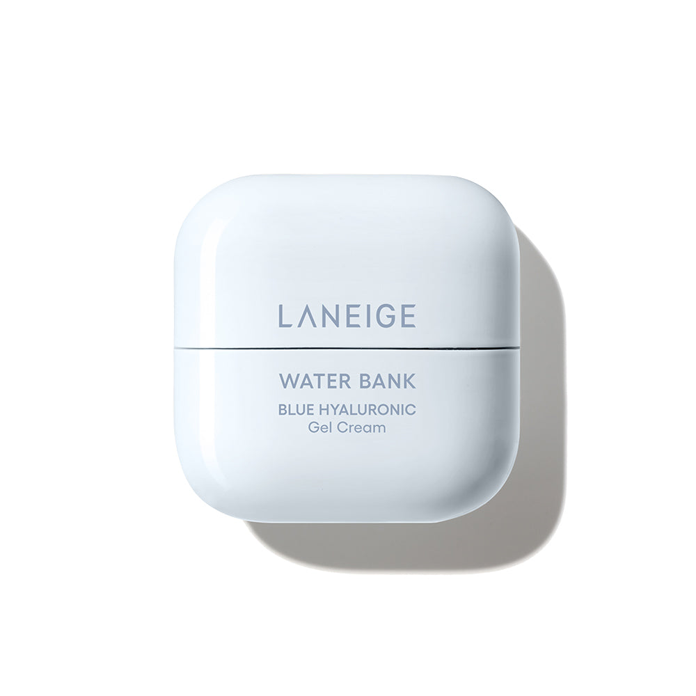 Water Bank Blue Hyaluronic Gel Cream_PH_240104