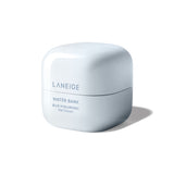 Water Bank Blue Hyaluronic Gel Cream_PH_240104