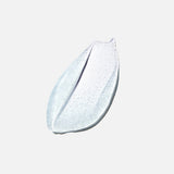 Water Bank Blue Hyaluronic Gel Cream_PH_240104