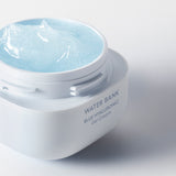 Water Bank Blue Hyaluronic Gel Cream_PH_240104