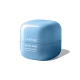 Water Bank Blue Hyaluronic Intensive Cream_PH_251216