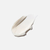 Water Bank Blue Hyaluronic Intensive Cream_PH_251216