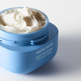 Water Bank Blue Hyaluronic Intensive Cream_PH_251216