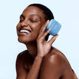 Water Bank Blue Hyaluronic Intensive Cream_SG_231222