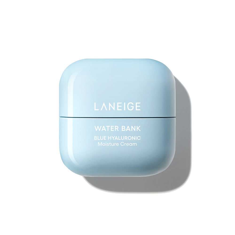 Water Bank Blue Hyaluronic Moisture Cream_TH_251216