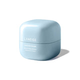 Water Bank Blue Hyaluronic Moisture Cream_TH_251216