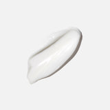 Water Bank Blue Hyaluronic Moisture Cream_TH_251216