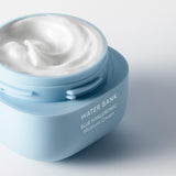 Water Bank Blue Hyaluronic Moisture Cream_TH_251216