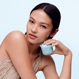 Water Bank Blue Hyaluronic Moisture Cream_PH_240104