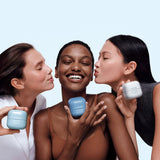 Water Bank Blue Hyaluronic Moisture Cream_SG_231222