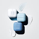 Water Bank Blue Hyaluronic Moisture Cream_TH_251216