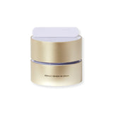 (PH)Perfect Renew 3X Cream