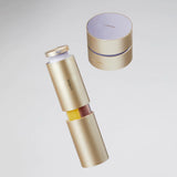 (PH)Perfect Renew 3X Cream