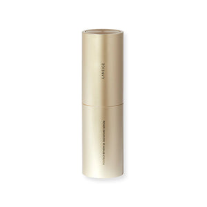 (PH)Perfect Renew 3X Signature Serum