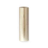 (PH)Perfect Renew 3X Signature Serum