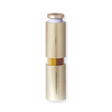 (PH)Perfect Renew 3X Signature Serum