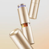 (PH)Perfect Renew 3X Signature Serum