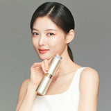 (PH)Perfect Renew 3X Signature Serum
