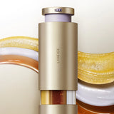 (PH)Perfect Renew 3X Signature Serum
